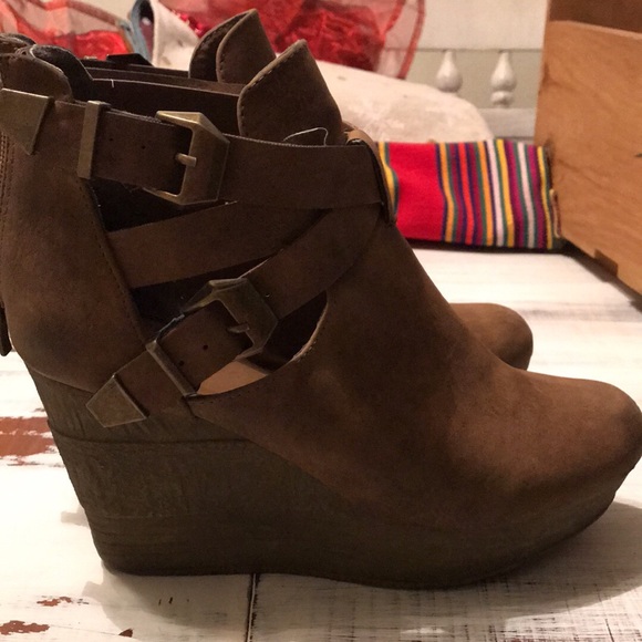 jordan 1 white silver